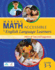 Making Math Accessible to Students With Special Needs: Practical Tips and Suggestions (Grades 3-5)