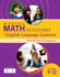 Making Math Accessible to Students With Special Needs (Grades 9-12)