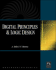 Digital Principles & Logic Design: . (Engineering Series)