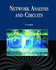 Network Analysis & Circuits