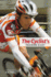 The Cyclists Training Diary