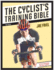 The Cyclists Training Bible