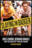 Slaying the Badger: Greg Lemond, Bernard Hinault, and the Greatest Tour De France
