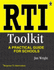 Rti Toolkit: a Practical Guide for Schools
