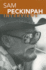 Sam Peckinpah-Interviews