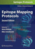 Epitope Mapping Protocols (Methods in Molecular Biology, 524)
