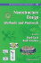 Nanostructure Design Methods and Protocols