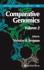 Comparative Genomics: Volume 2 (Methods in Molecular Biology, 396)