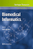 Biomedical Informatics (Methods in Molecular Biology)