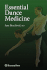 Essential Dance Medicine