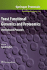 Yeast Functional Genomics and Proteomics: Methods and Protocols (Methods in Molecular Biology, 548)