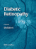 Diabetic Retinopathy