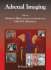 Adrenal Imaging (Hb 2009)