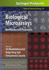 Biological Microarrays