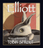 Elliott