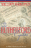 The Rutherford Cipher
