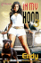 In My Hood Part 3