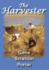 The Harvester (Library of Indiana Classics)