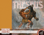 Theseus [Library]