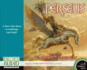 Perseus (Heroes)