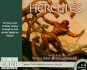 Hercules [Library Edition] (Heroes)