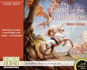 Into the Land of the Unicorns (the Unicorn Chronicles)