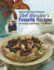Bob Wardens Favorite Recipes for Cooks Essentials Cookware (Best of the Best Presents)