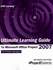 Ultimate Learning Guide to Microsoft Office Project 2007 (Epm Learning)