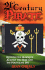 21st Century Pirate