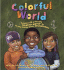 Colorful World