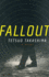 Fallout