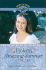 Violet's Amazing Summer (Life of Faith, a: Violet Travilla Series)