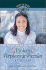 Violet's Perplexing Puzzles (Life of Faith, a: Violet Travilla Series)