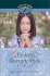 Violet's Bumpy Ride (Life of Faith, a: Violet Travilla Series)