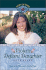 Violet's Defiant Daughter (Life of Faith, a: Violet Travilla Series)