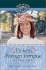 Violet's Foreign Intrigue (Life of Faith, a: Violet Travilla Series)