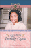 Laylie's Daring Quest (a Life of Faith/ Laylie Colbert)