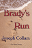 Brady's Run
