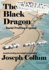 The Black Dragon: Racial Profiling Exposed