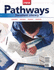 Life Skills Pathways: Document Literacy; 9781934350386; 1934350389