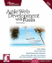 Agile Web Development With Rails 3.2