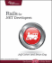 Rails for. Net Developers