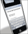 Iphone Sdk Development (the Pragmatic Programmers)