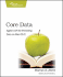 Core Data: Apple's Api for Persisting Data on Mac Os X