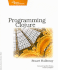 Programming Clojure (Pragmatic Programmers) Halloway, Stuart
