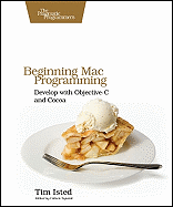 Beginning Mac Programming