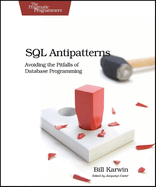 Sql Antipatterns