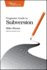 Pragmatic Guide to Subversion (Pragmatic Programmers)