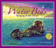 Water Beds: Sleeping in the Ocean (Arbordale Collection)