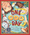 One Odd Day